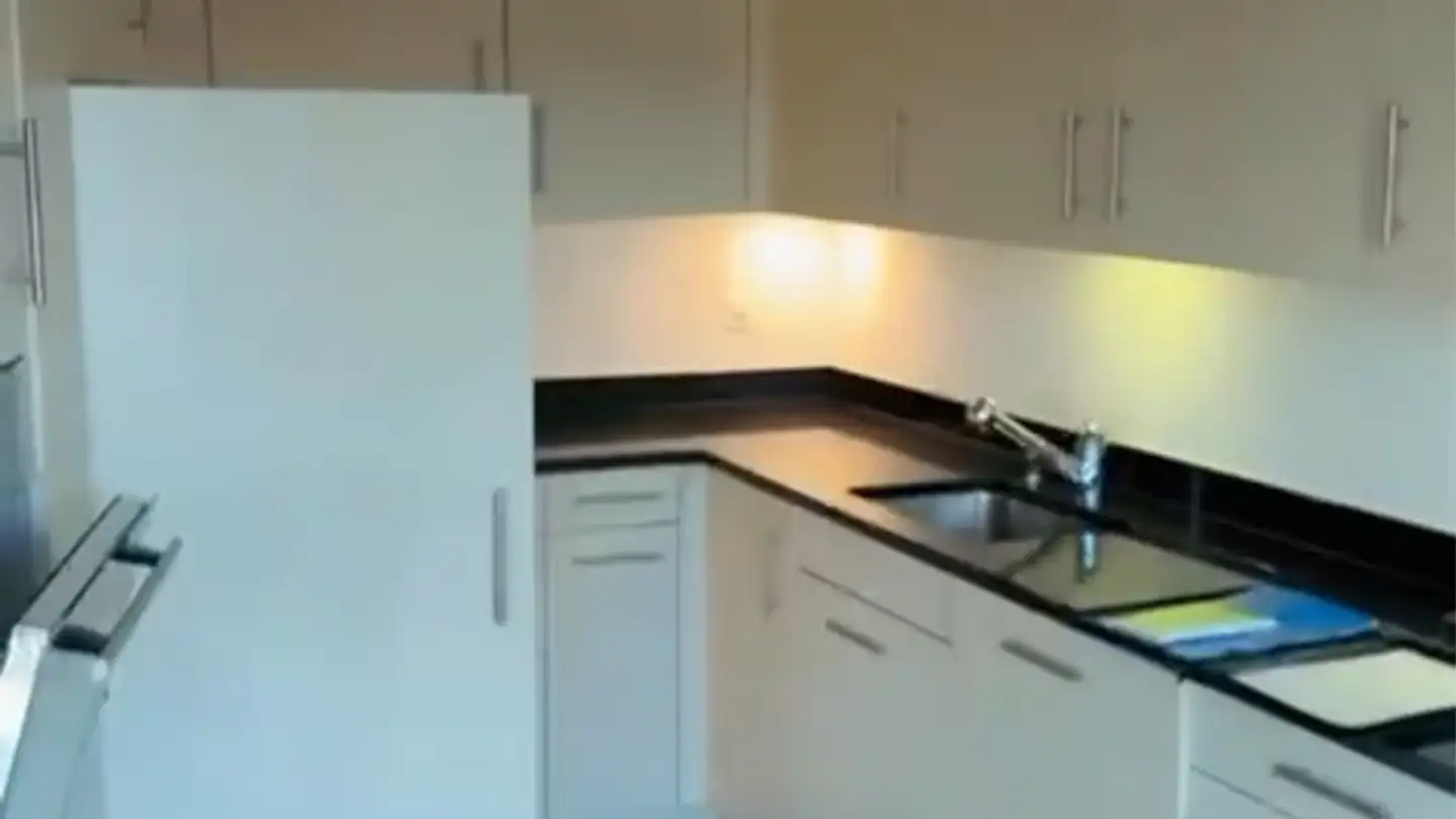 Appartement à louer - 8732 Neuhaus SG - Photo 2