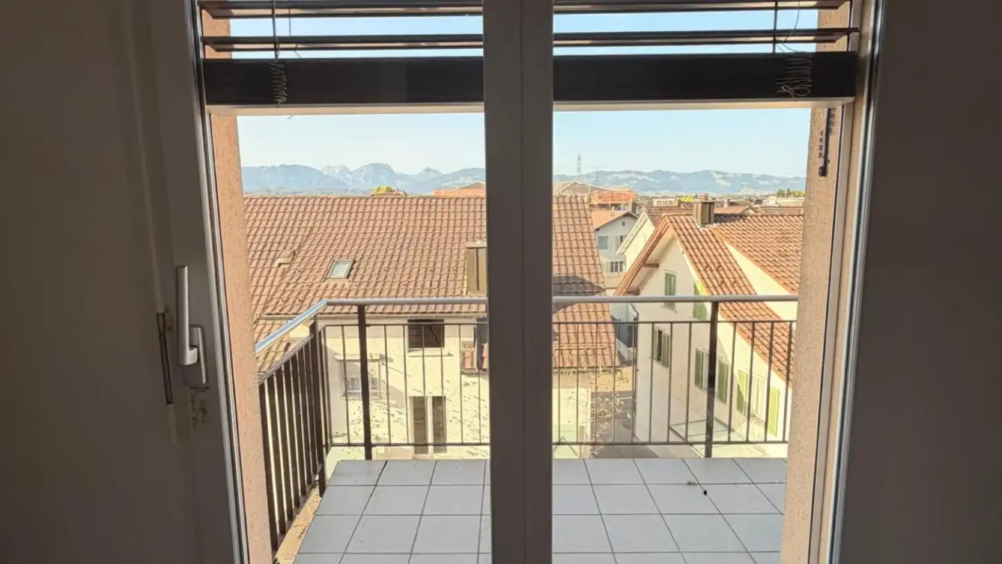 Appartement à louer - 8732 Neuhaus SG - Photo 3