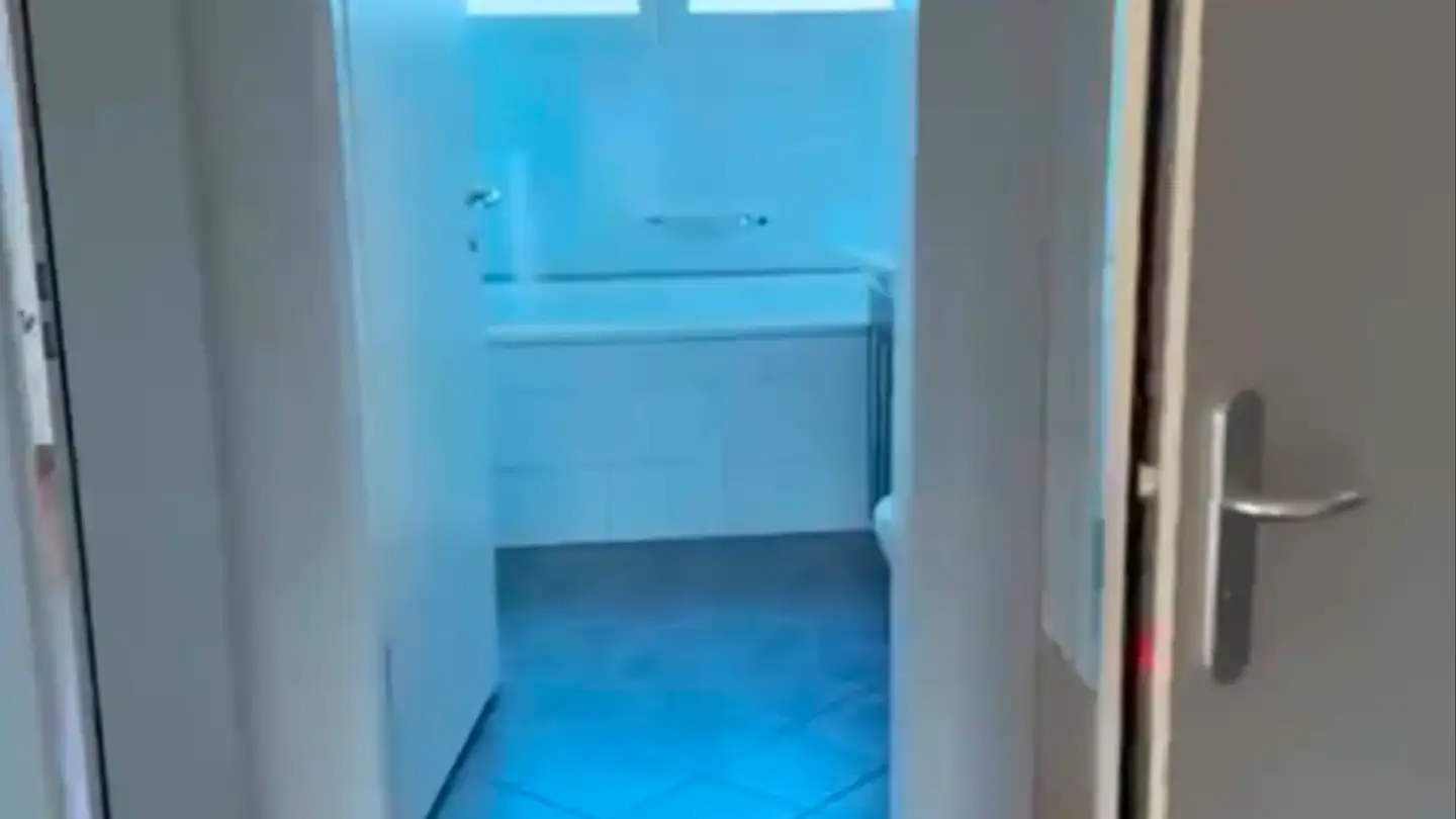 Appartement à louer - 8732 Neuhaus SG - Photo 4