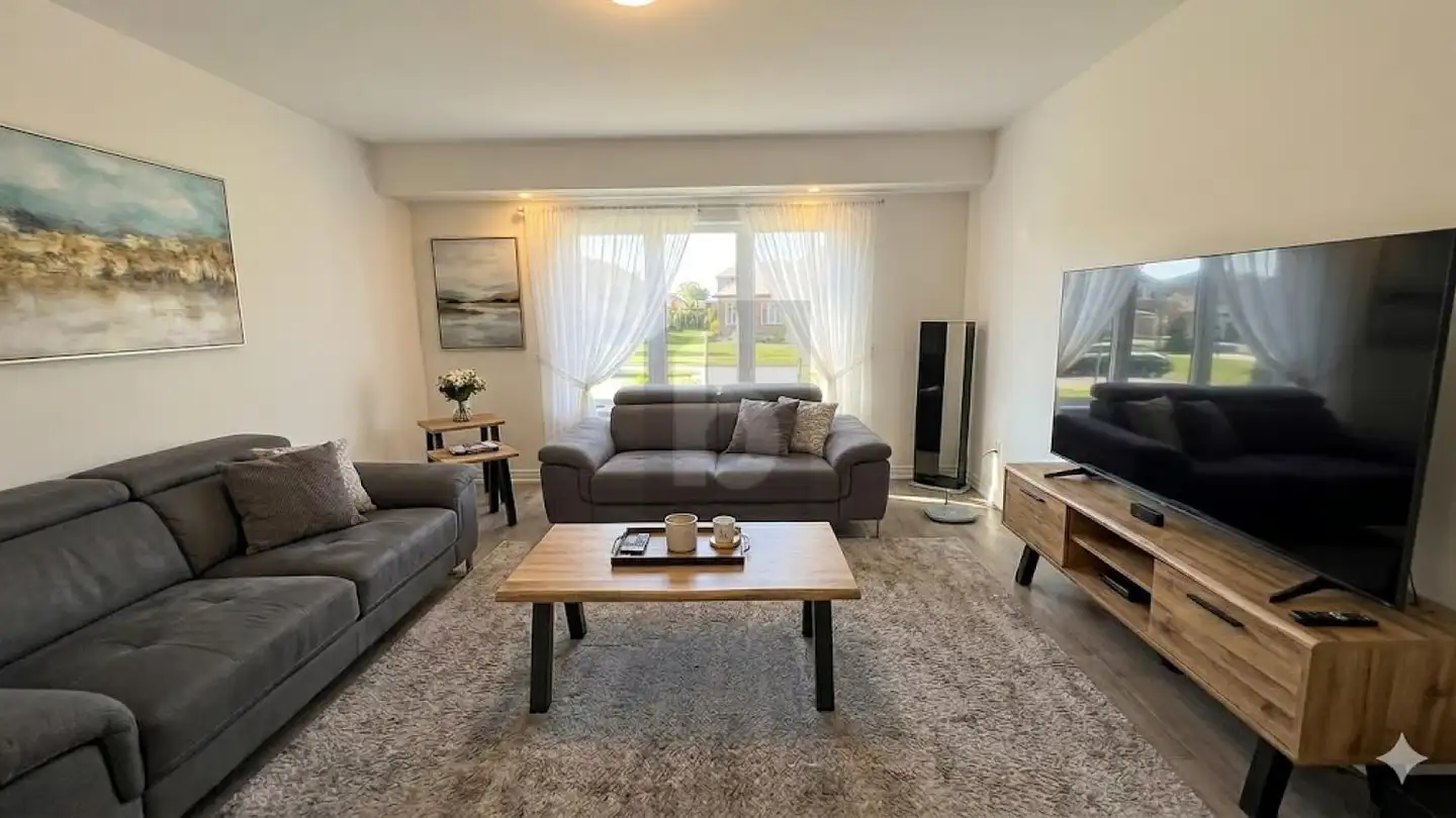 Immeuble résidentiel à vendre - 2740 Moutier - Photo 4