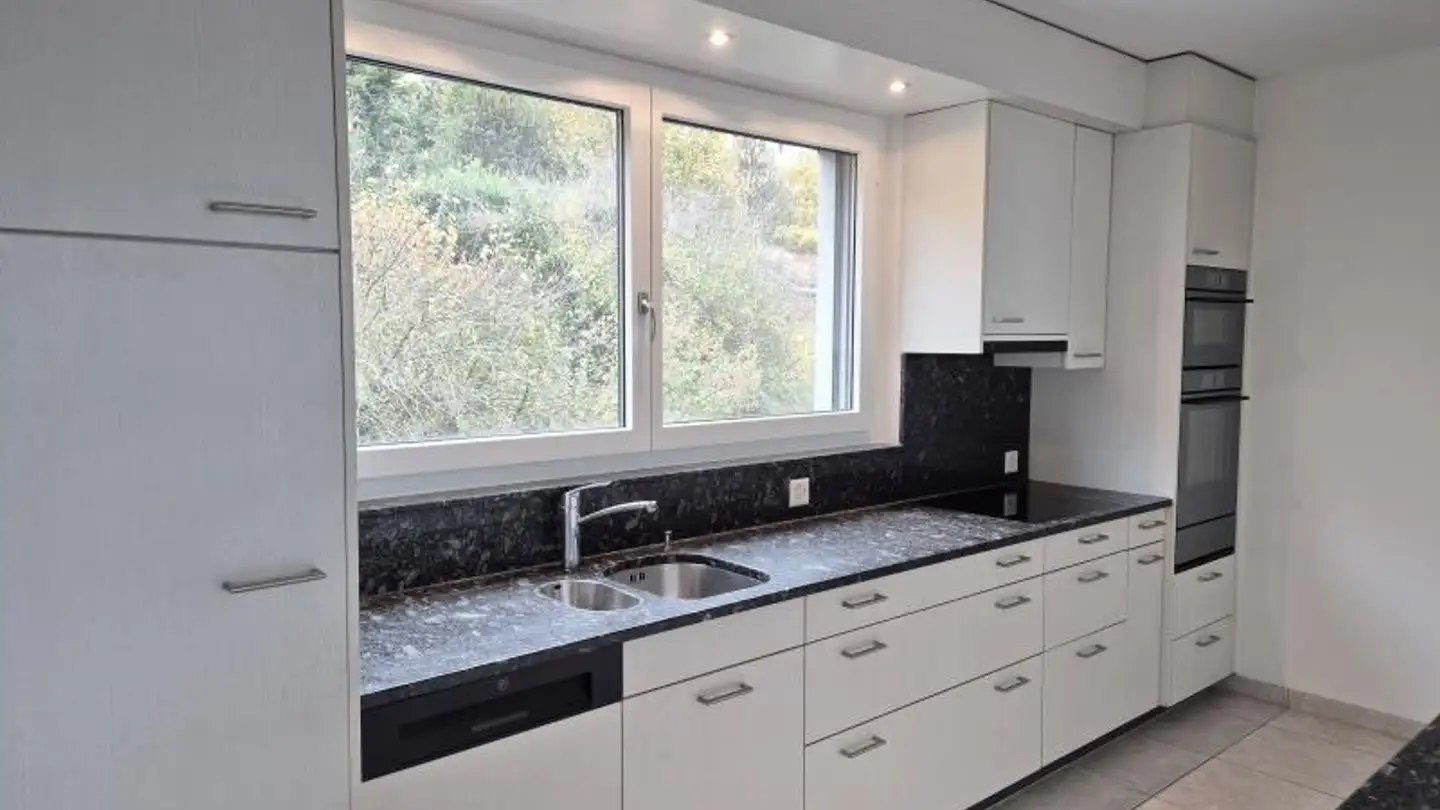 Apartment for rent - Rosengartenhalde 9b, 6006 Luzern - Photo 2