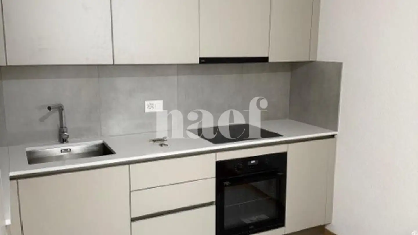 Apartment for rent - Rue De La Paix 11, 1820 Montreux