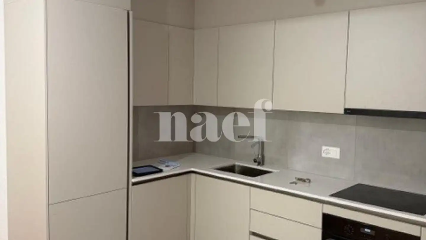 Apartment for rent - Rue De La Paix 11, 1820 Montreux - Photo 2