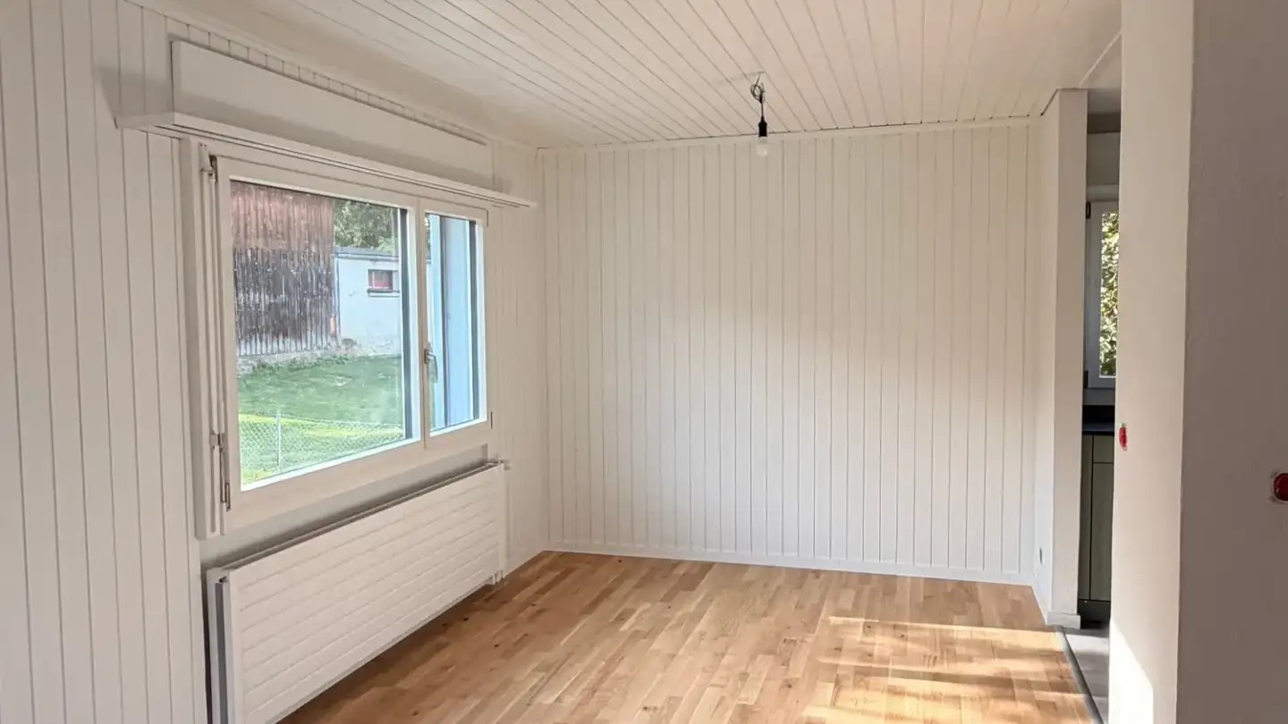 Maison individuelle à louer - 3638 Blumenstein - Photo 2
