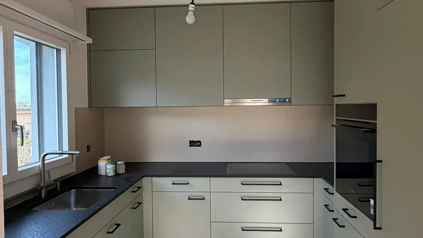 Maison individuelle à louer - 3638 Blumenstein - Photo 3