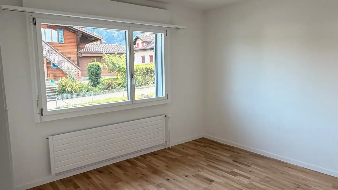 Maison individuelle à louer - 3638 Blumenstein - Photo 4