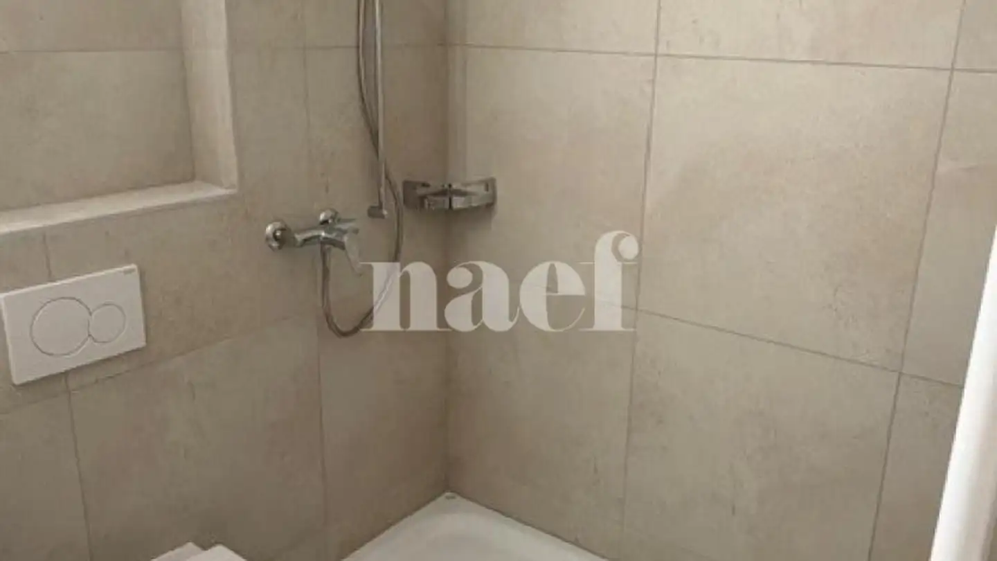 Apartment for rent - Rue De La Paix 11, 1820 Montreux - Photo 3