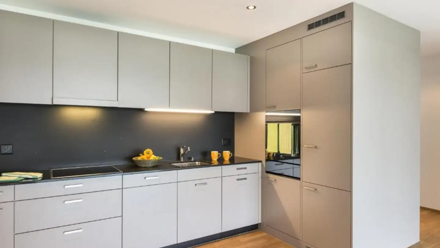 Apartment for rent - Schöntalstrasse 21, 9323 Steinach - Photo 2