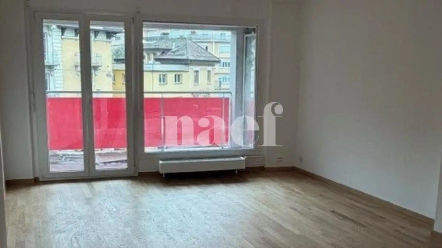 Apartment for rent - Rue De La Paix 11, 1820 Montreux - Photo 4