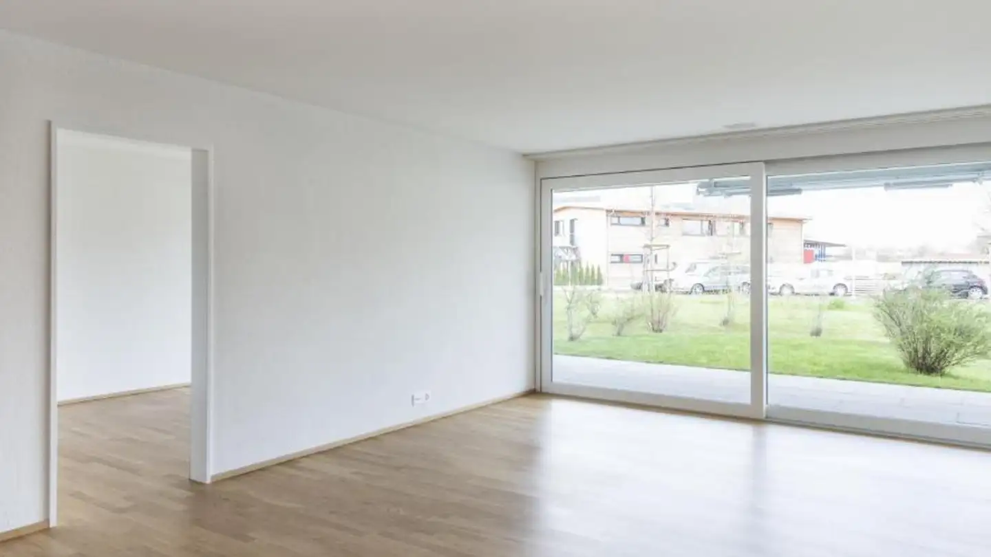 Apartment for rent - Schöntalstrasse 21, 9323 Steinach - Photo 4