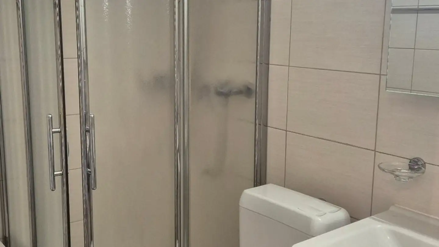 Appartamento in affitto - 6648 Minusio - Foto 3