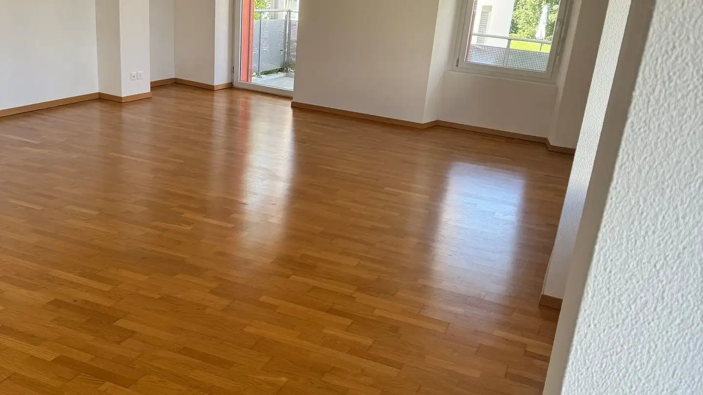 Appartement à louer - Spinnereistrasse 10, 8192 Glattfelden - Photo 2