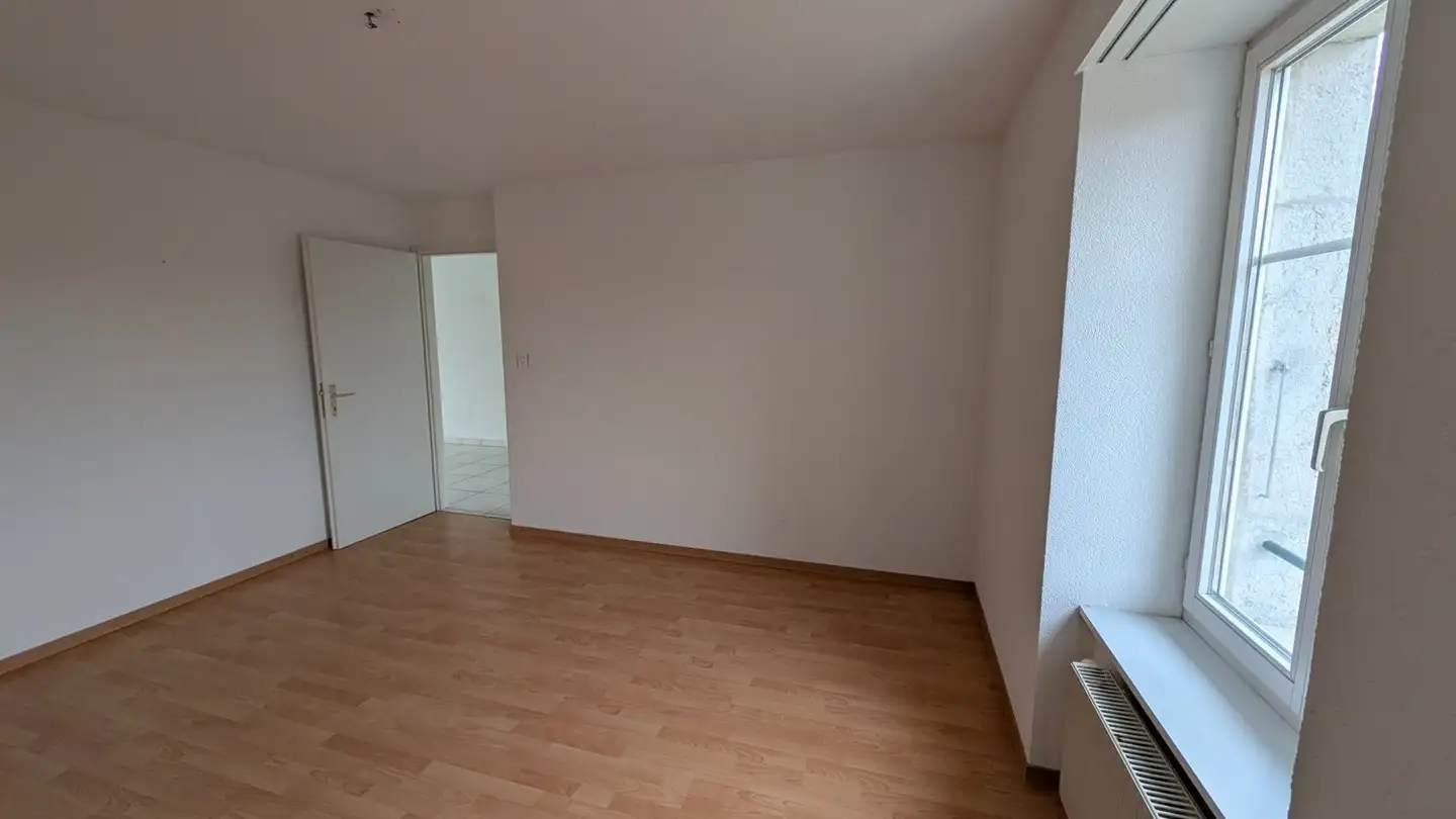 Appartement à louer - Quartier De Bise 116, 2127 Les Bayards - Photo 4