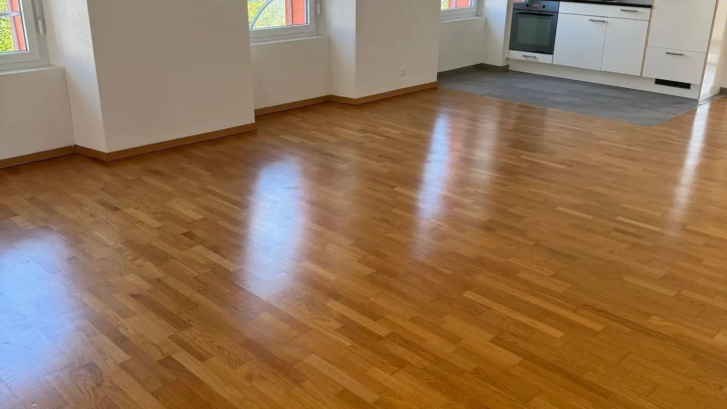 Appartement à louer - Spinnereistrasse 10, 8192 Glattfelden - Photo 3