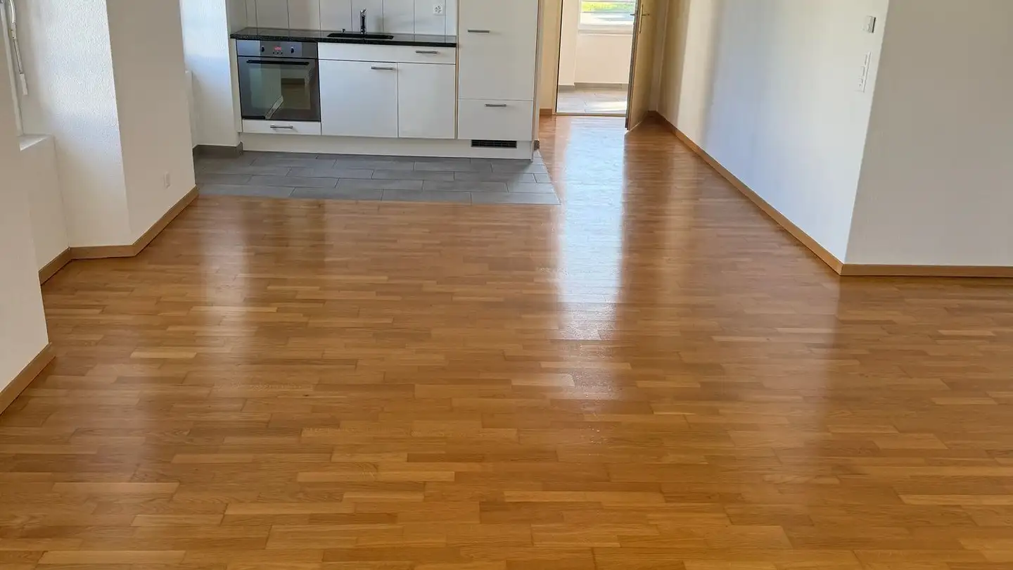 Appartement à louer - Spinnereistrasse 10, 8192 Glattfelden - Photo 4