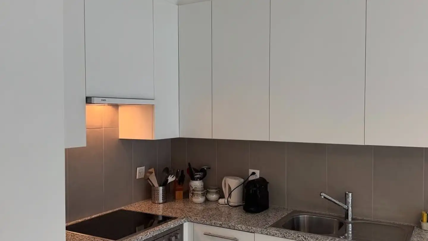 Appartement à louer - Via Al Molino 16, 6926 Montagnola - Photo 3