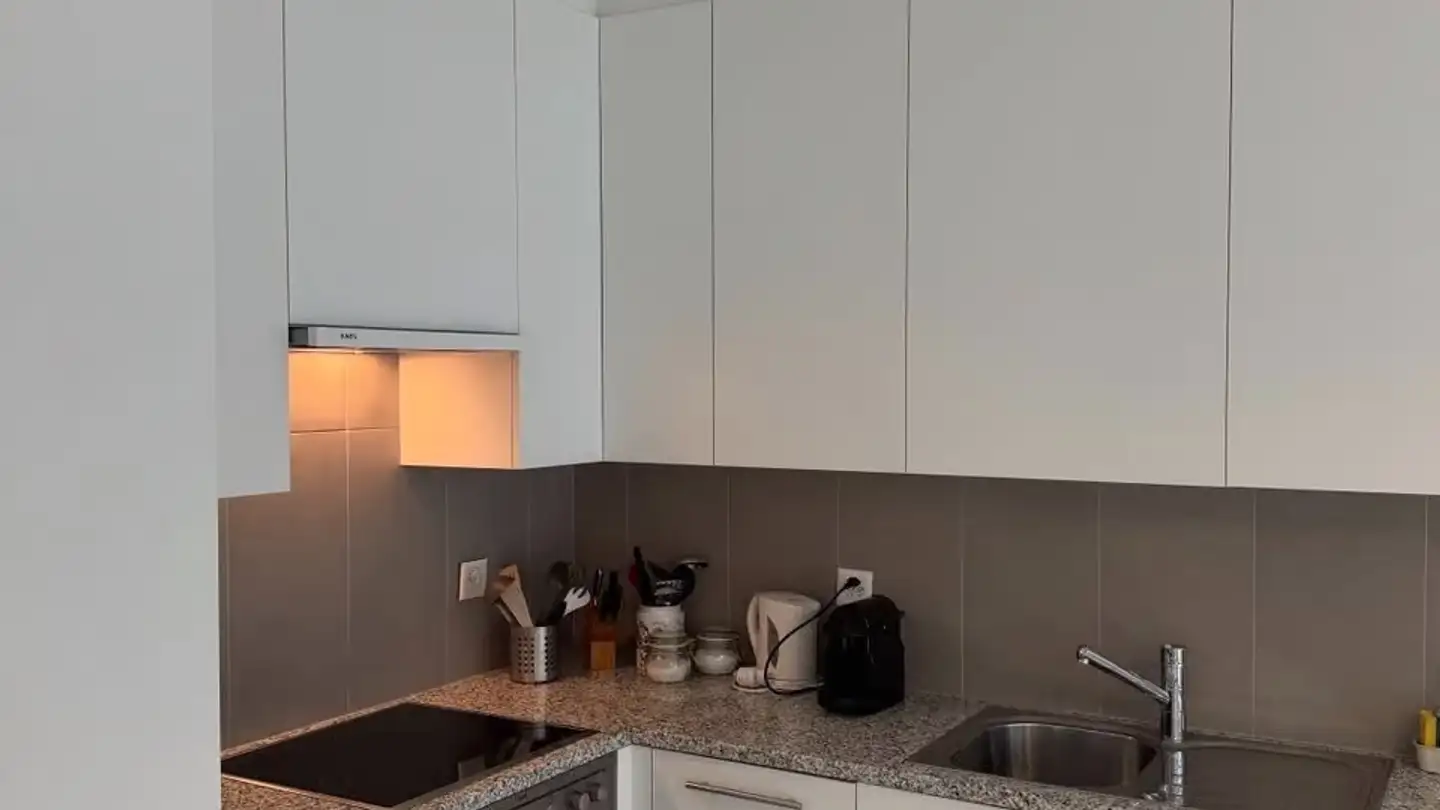 Appartamento in affitto - Via Al Molino 16, 6926 Montagnola - Foto 3