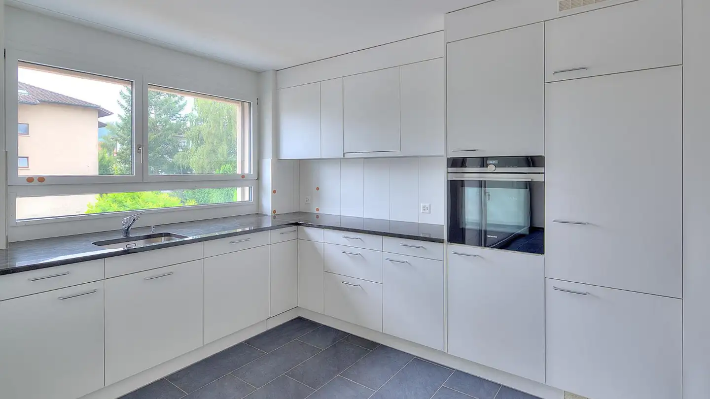 Appartamento in affitto - Dorfstrasse 1302, 5728 Gontenschwil - Foto 4