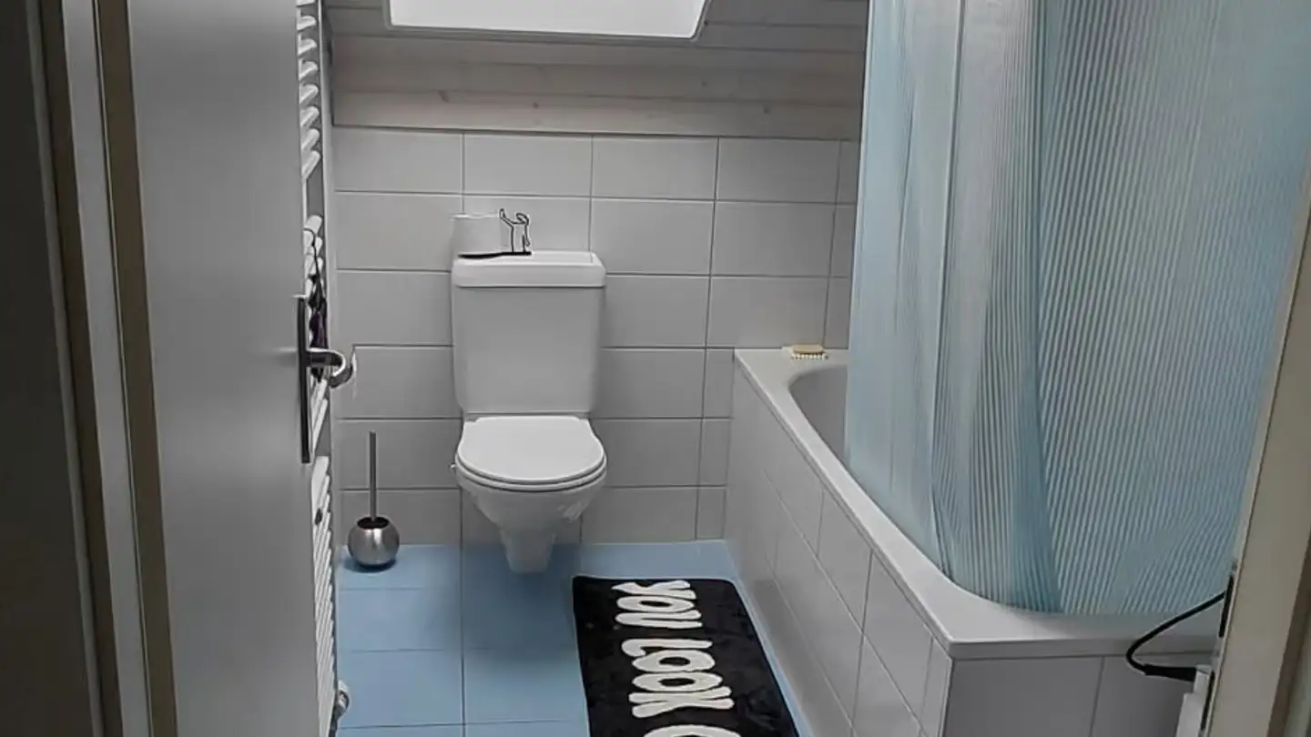 Apartment for rent - 1530 Payerne - Photo 4