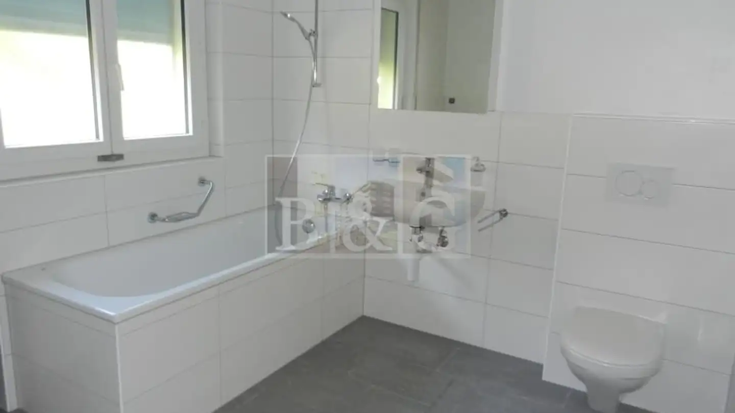 Apartment for rent - Verger l'Ecuyer 11, 2068 Hauterive NE - Photo 2