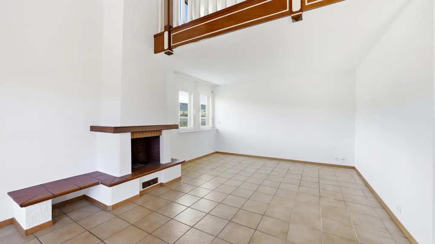 Appartement à louer - Chemin En Convers 7, 1195 Bursinel - Photo 3