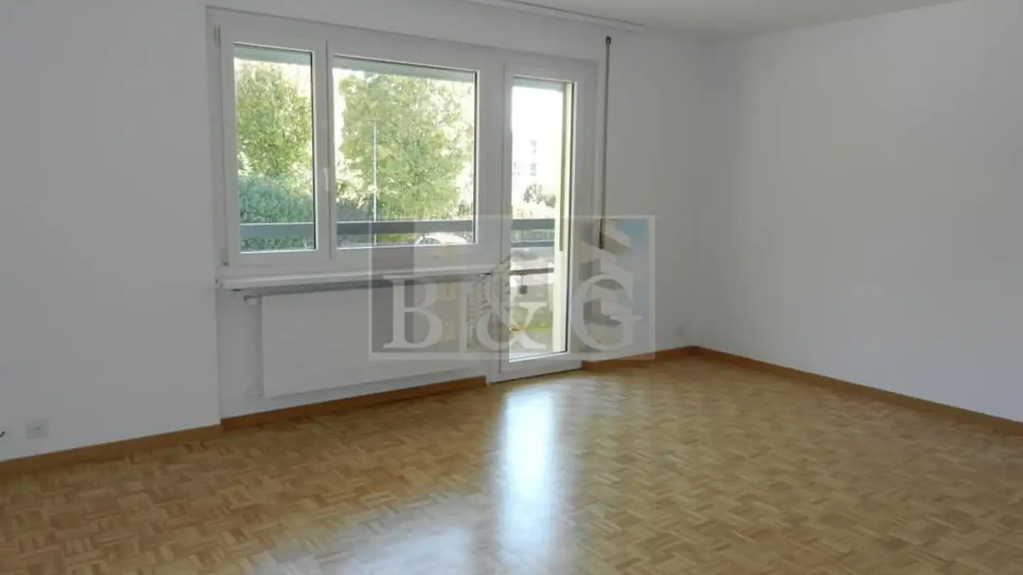 Apartment for rent - Verger l'Ecuyer 11, 2068 Hauterive NE - Photo 3