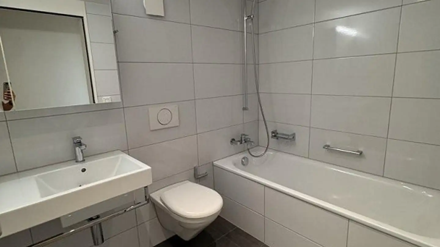 Apartment for rent - Nesslerenweg 68, 3084 Wabern - Photo 3