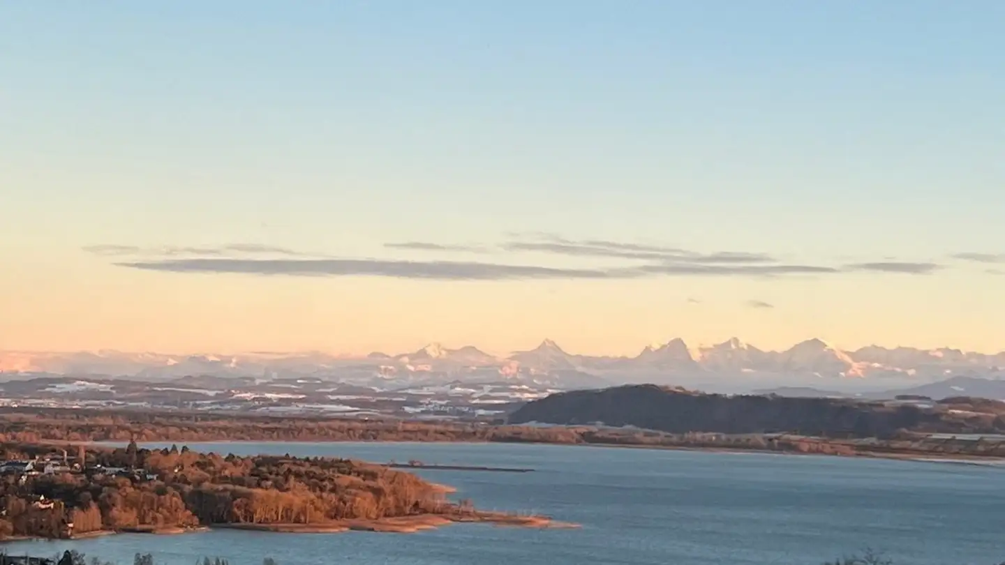 Appartamento in affitto - 2068 Hauterive NE - Foto 2