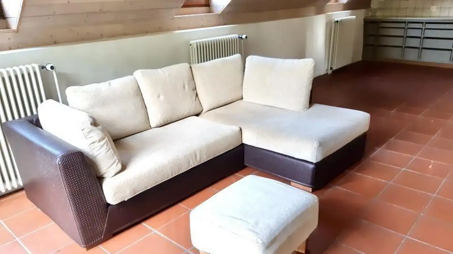 Casa singola in vendita - 6658 Borgnone - Photo 3