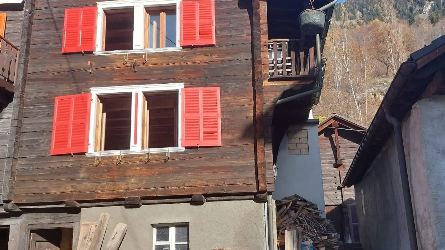 Single house for rent - Calonico, 6746 Calonico - Photo 2