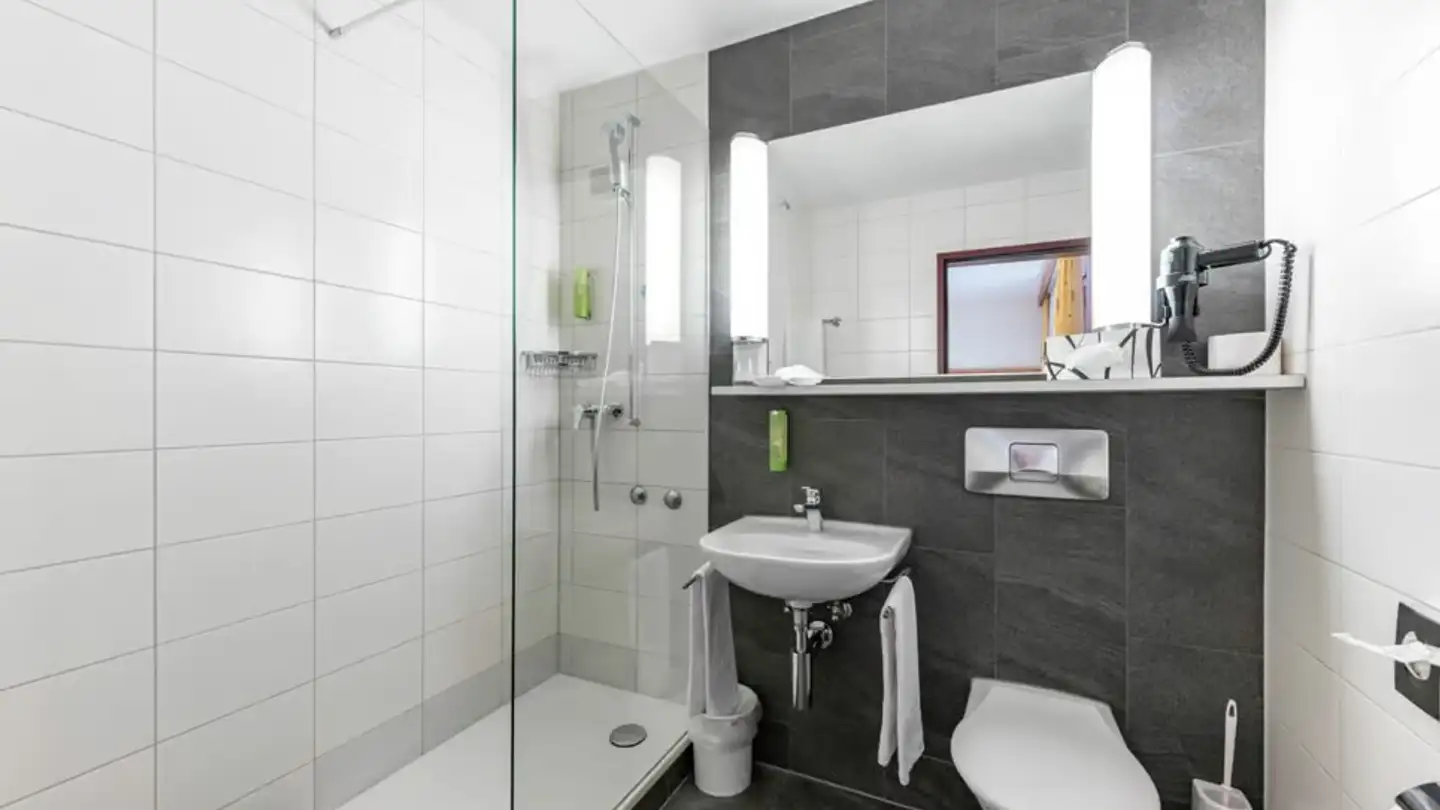 Residential building for sale - 2502 Biel/Bienne - Photo 3