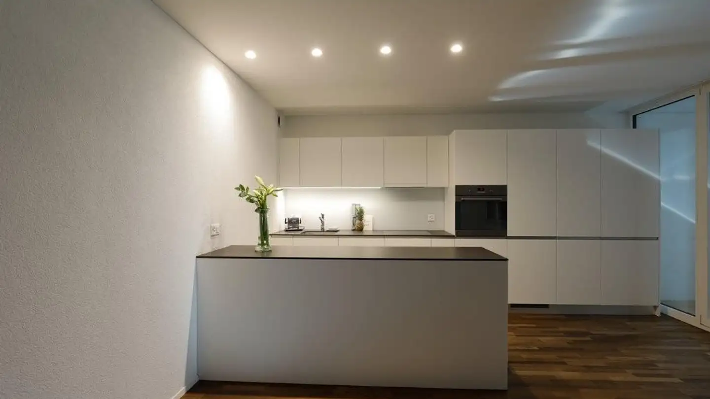 Apartment for rent - Nesslerenweg 68, 3084 Wabern - Photo 4