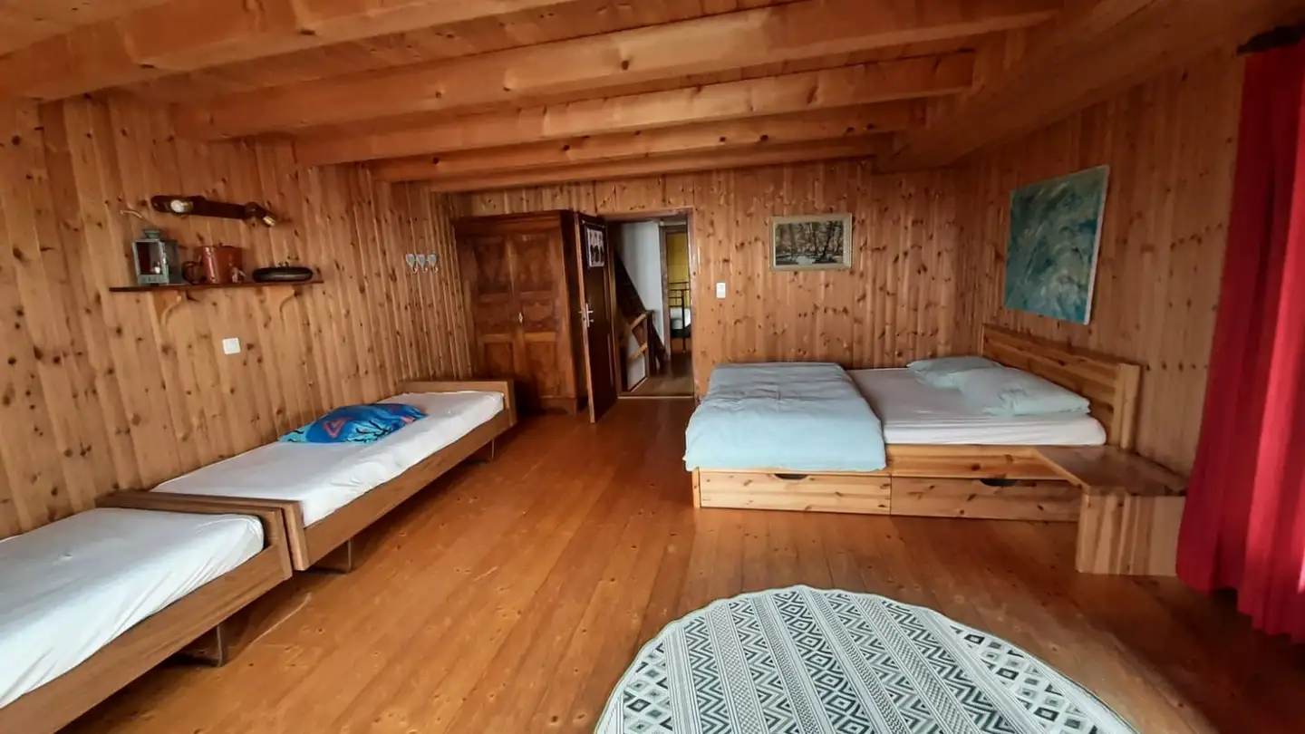 Single house for rent - Calonico, 6746 Calonico - Photo 3