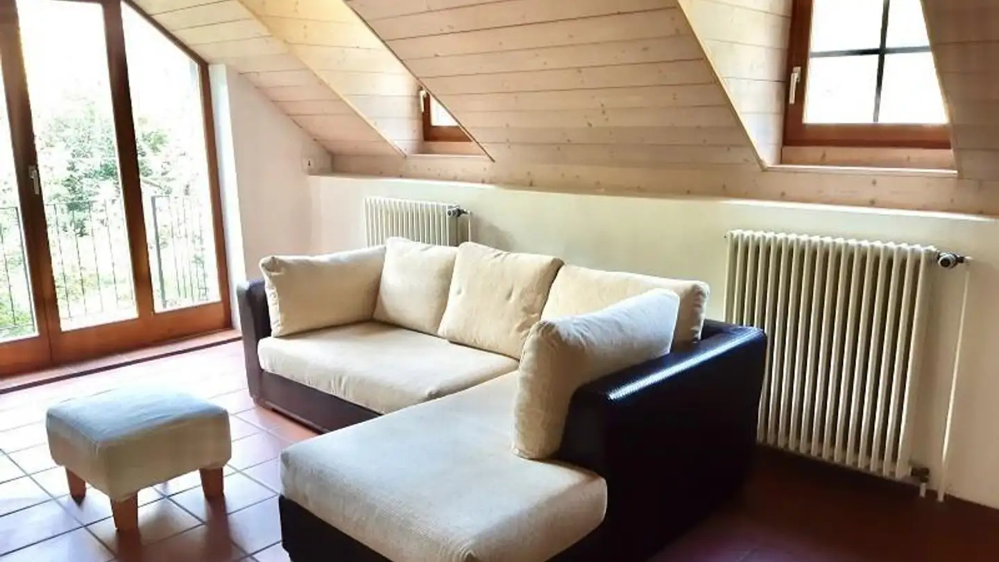 Casa singola in vendita - 6658 Borgnone - Photo 4