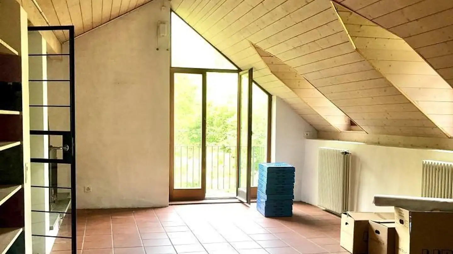 Casa singola in vendita - 6658 Borgnone - Photo 2