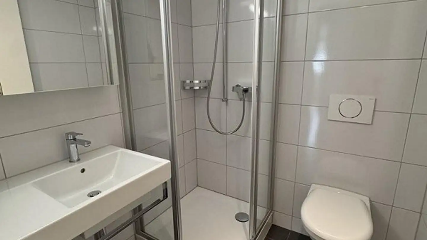 Apartment for rent - Nesslerenweg 68, 3084 Wabern - Photo 2
