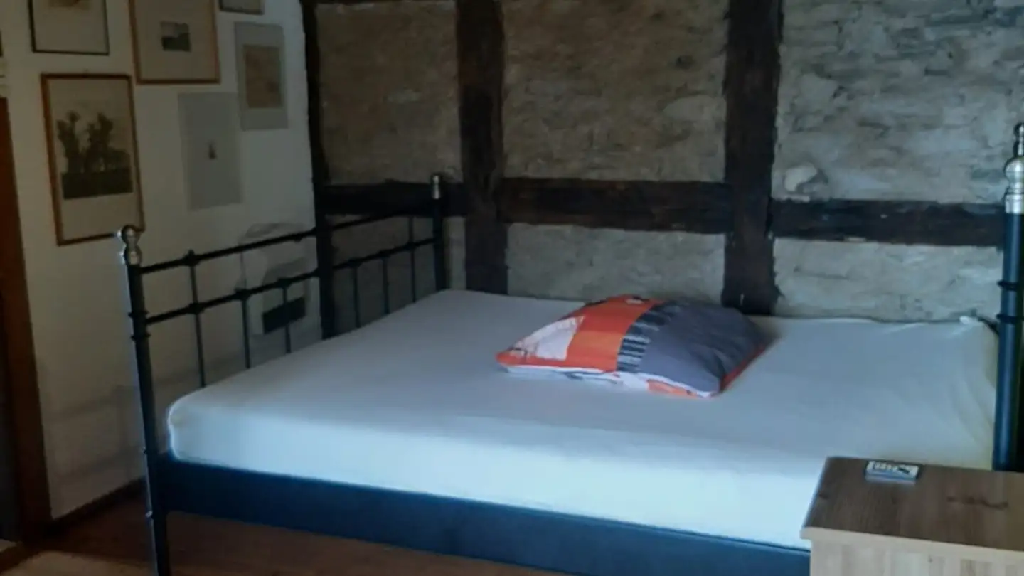 Single house for rent - Calonico, 6746 Calonico - Photo 4