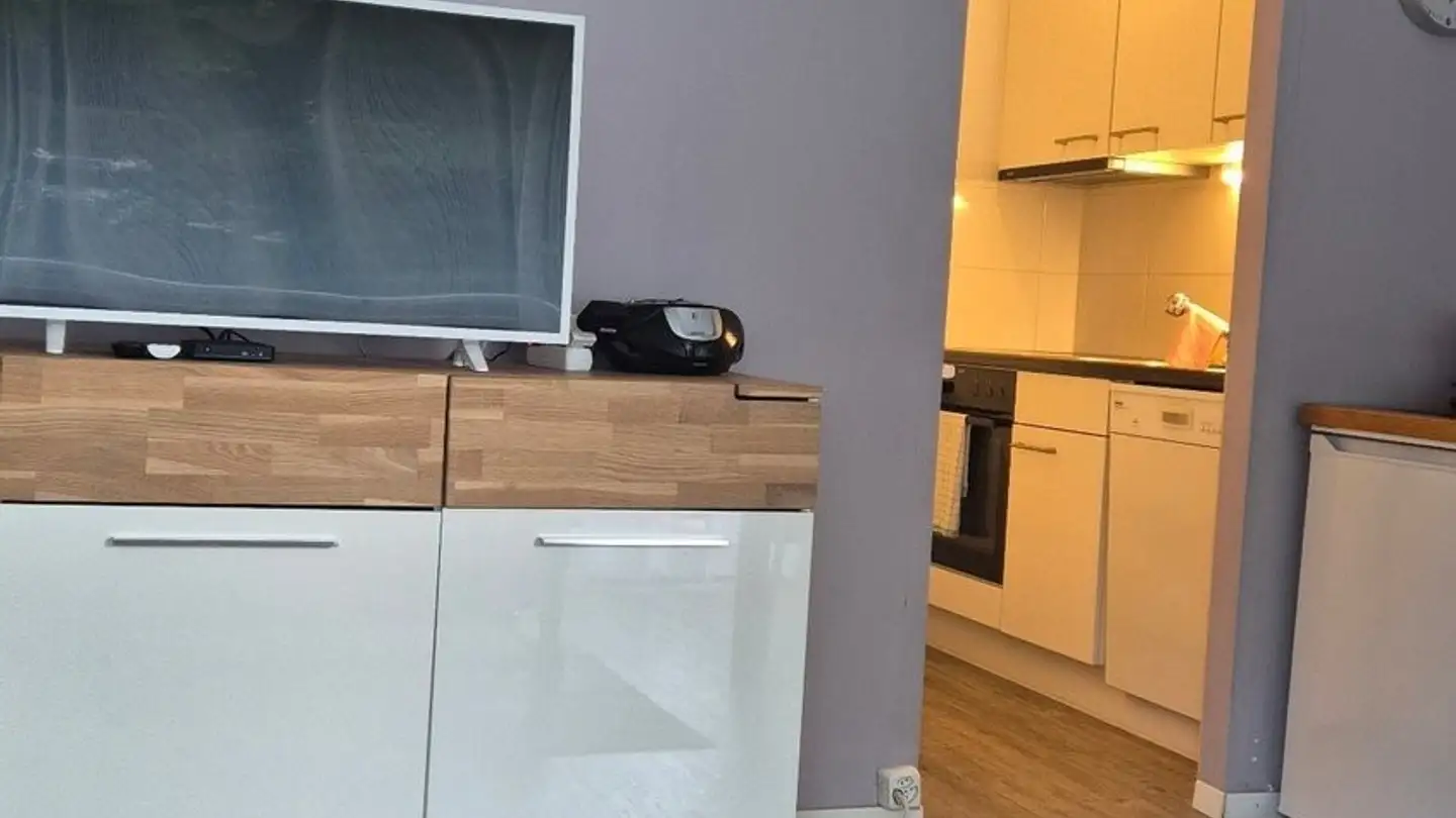 Appartamento in affitto - 6648 Minusio - Foto 4