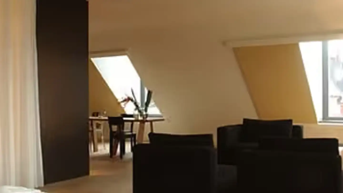 Loft à louer - Germaniastrasse 99, 8044 Zürich - Photo 3