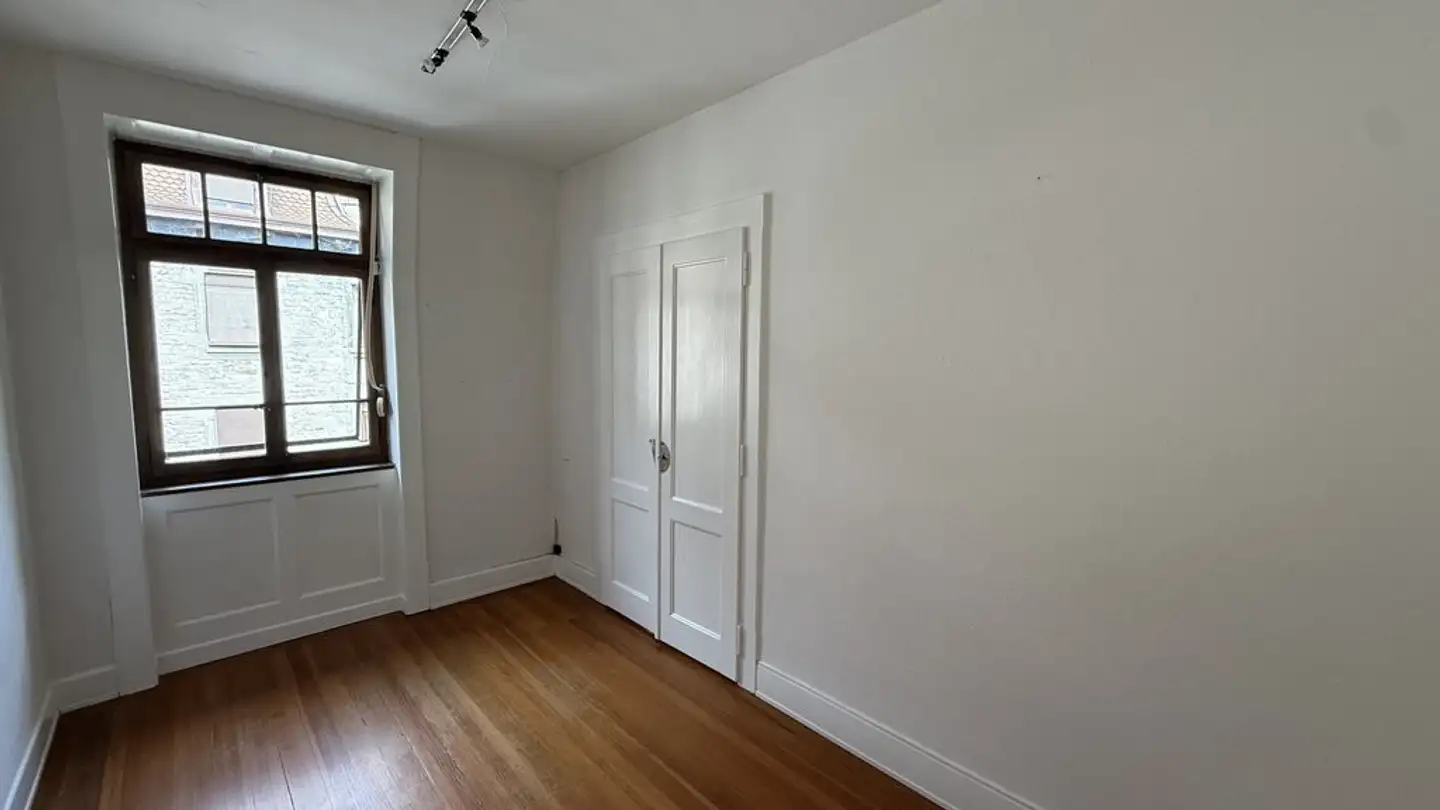 Apartment for rent - Avenue Des Alpes 40, 1820 Montreux - Photo 4