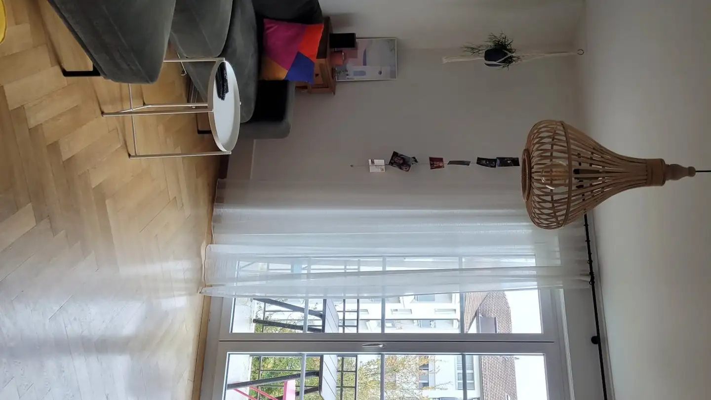 Apartment for rent - 3008 Bern - Photo 3