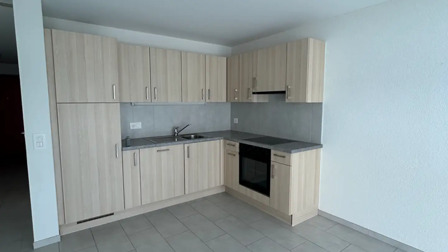Wohnung mieten - Chemin De Maillefer 14, 1018 Lausanne - Foto 2