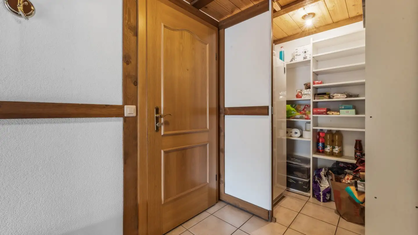 Appartamento in vendita - Ribi 5, 6465 Unterschächen - Foto 2