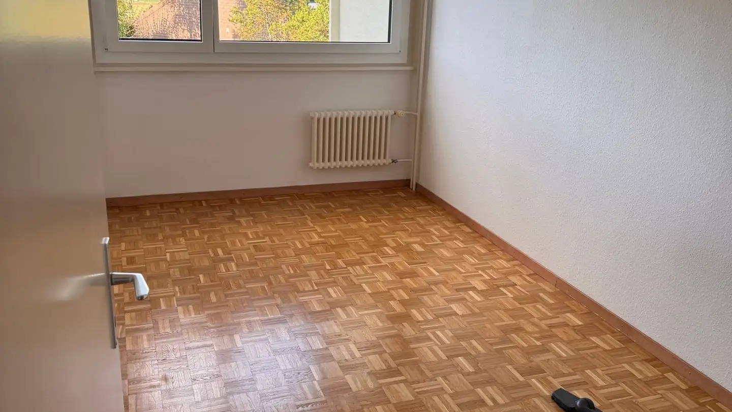 Appartamento in affitto - 1233 Bernex - Photo 2