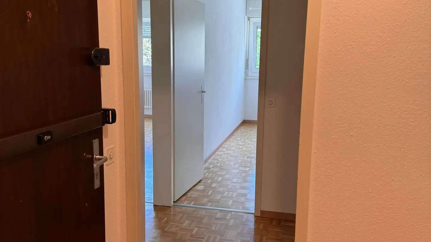 Appartamento in affitto - 1233 Bernex - Photo 3