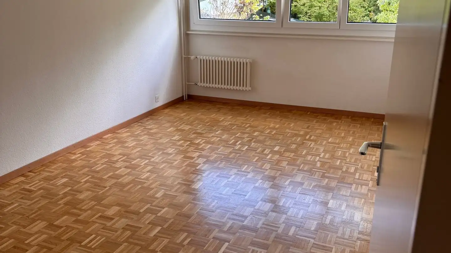 Appartamento in affitto - 1233 Bernex - Photo 4