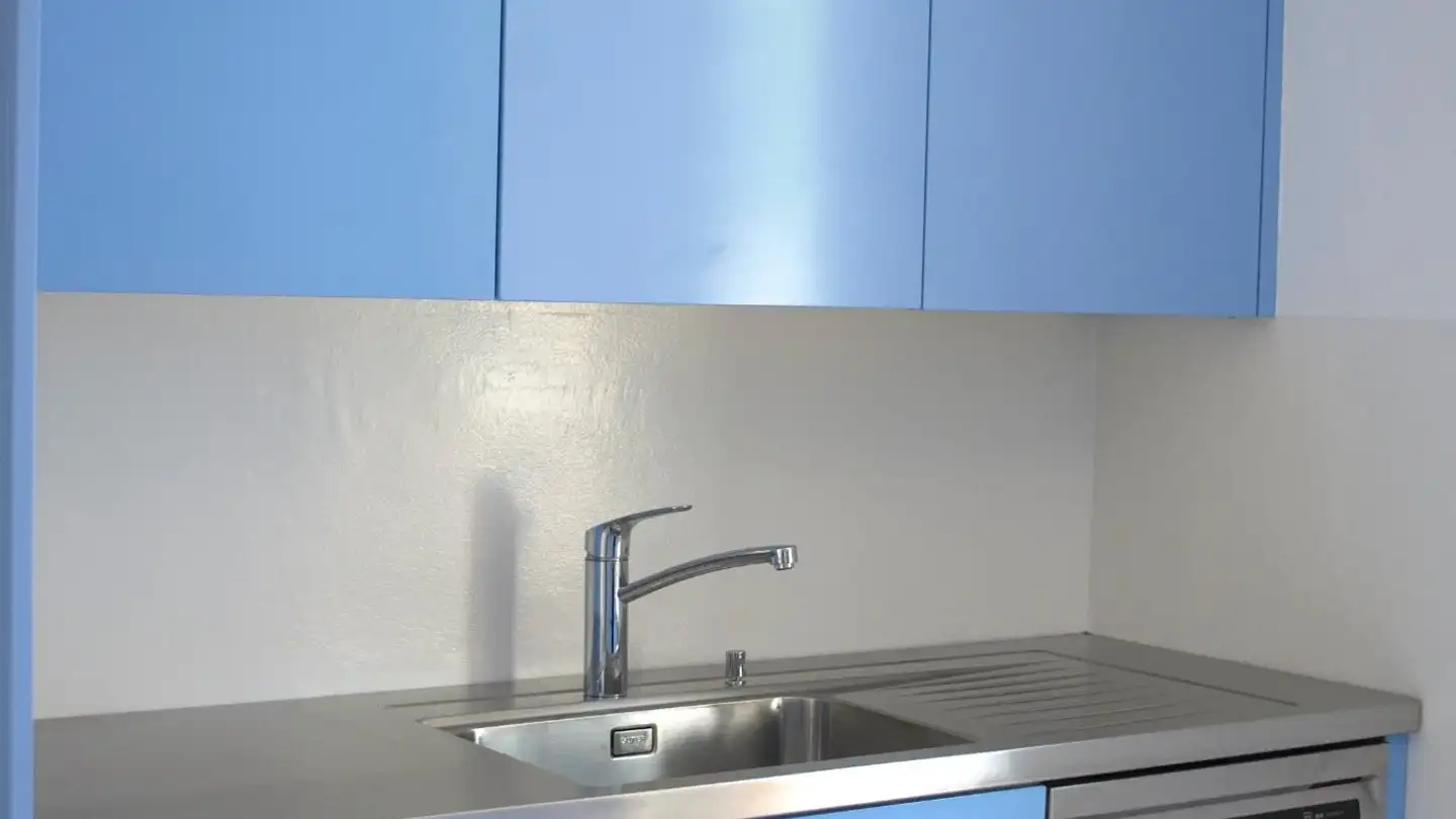 Appartement à louer - Piazza Grande 32, 6600 Locarno - Photo 3
