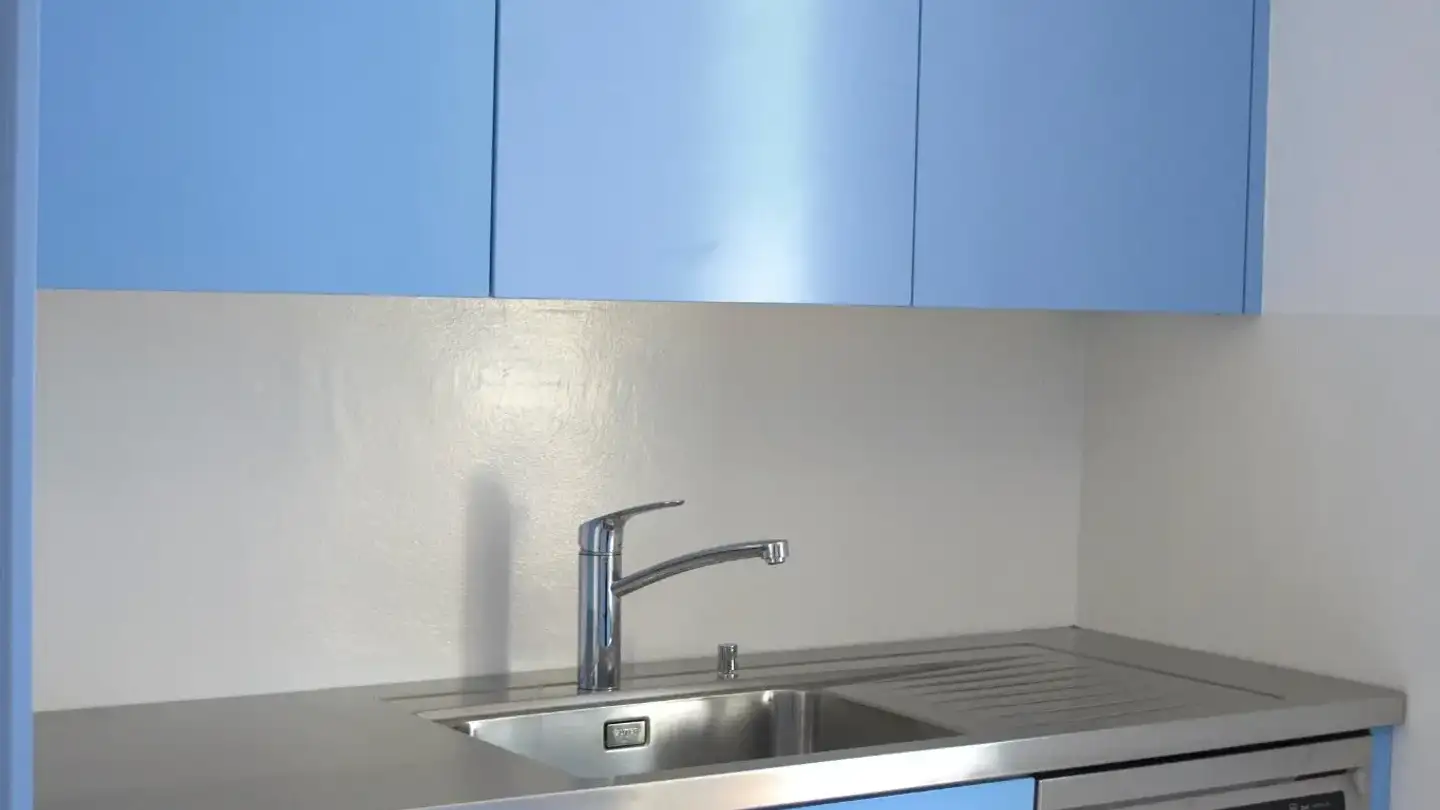 Appartement à louer - Piazza Grande 32, 6600 Locarno - Photo 3