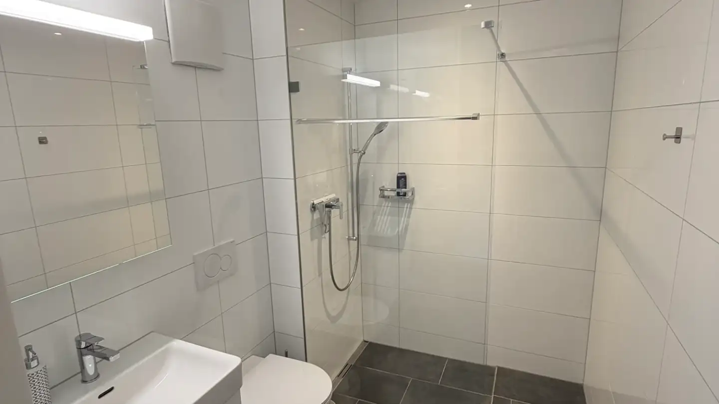 Apartment for rent - Sankt Georgenstrasse 169, 9011 St. Gallen - Photo 4