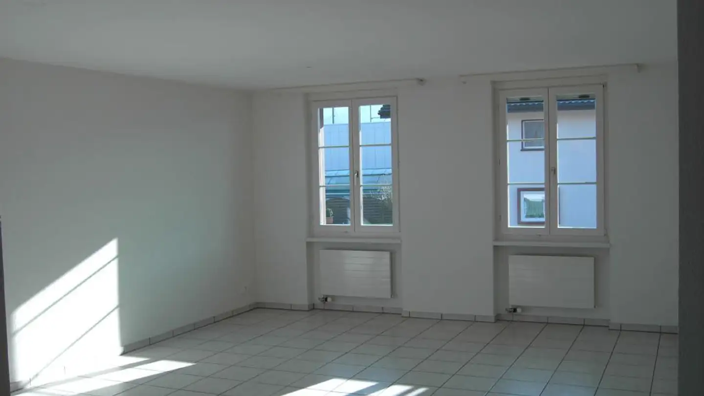 Apartment for rent - Landstrasse 2, 5073 Gipf-Oberfrick - Photo 3